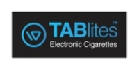 TABlites Electronic Cigarettes coupons